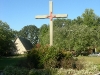 Grounds & Campus
